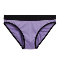 Tucking Bikini - Power Purple(Tucking Bikini Power Purple)