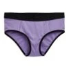 Tucking Cheeky Hipster - Power Purple(Tucking Cheeky Hipster Power Purple)