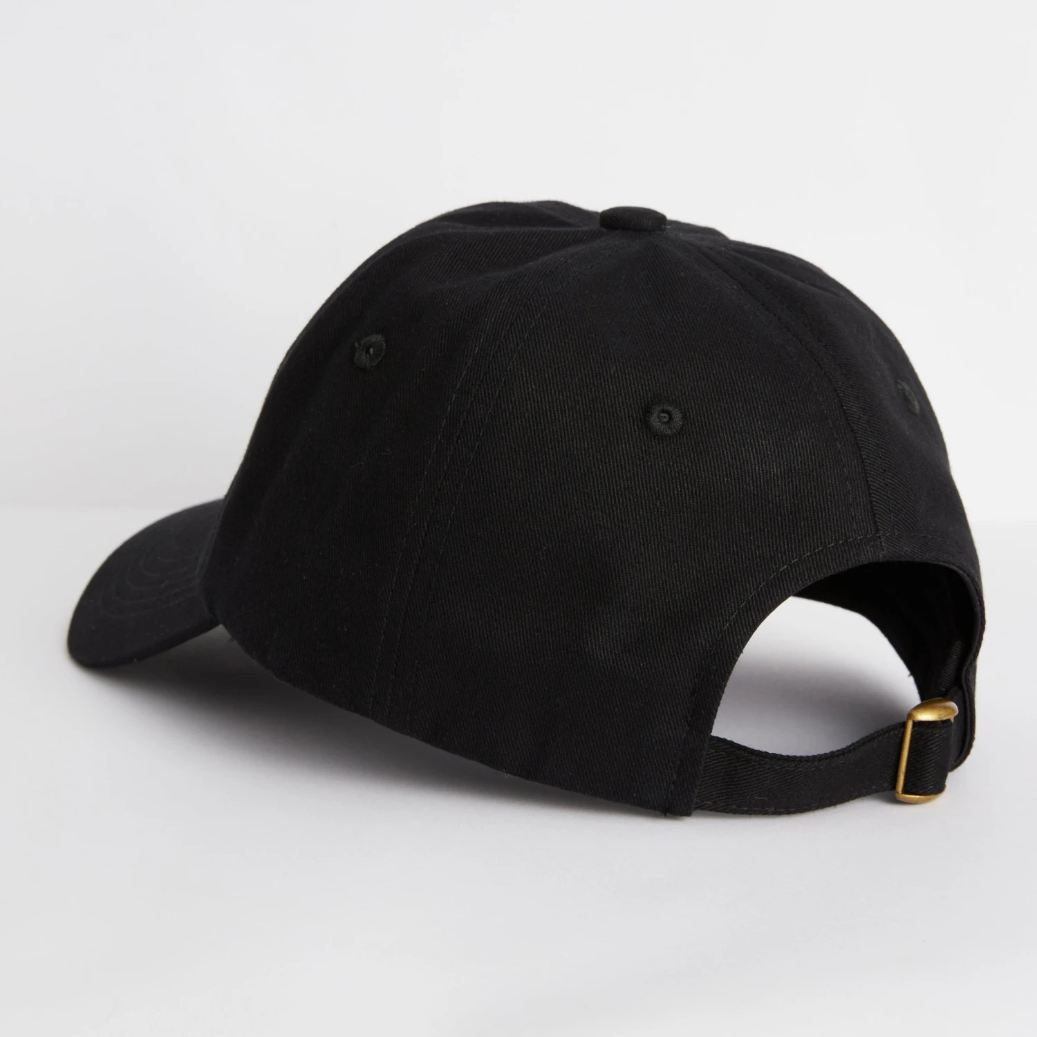 Baseball Cap - TomboyX Rainbow(Baseball Cap Tomboyx Rainbow) 4 Baseball Cap - TomboyX Rainbow(Baseball Cap Tomboyx Rainbow) - Image 4