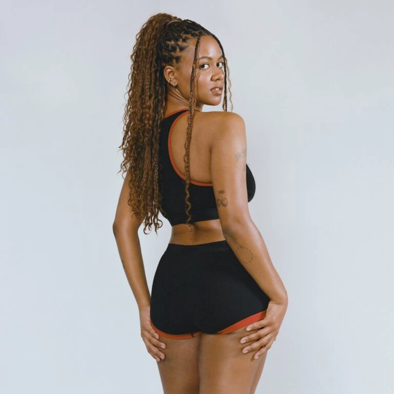 tomboyx Sales -tomboyx Sales RedEdgeRacerbackPeytonOnFig1 768x768 1