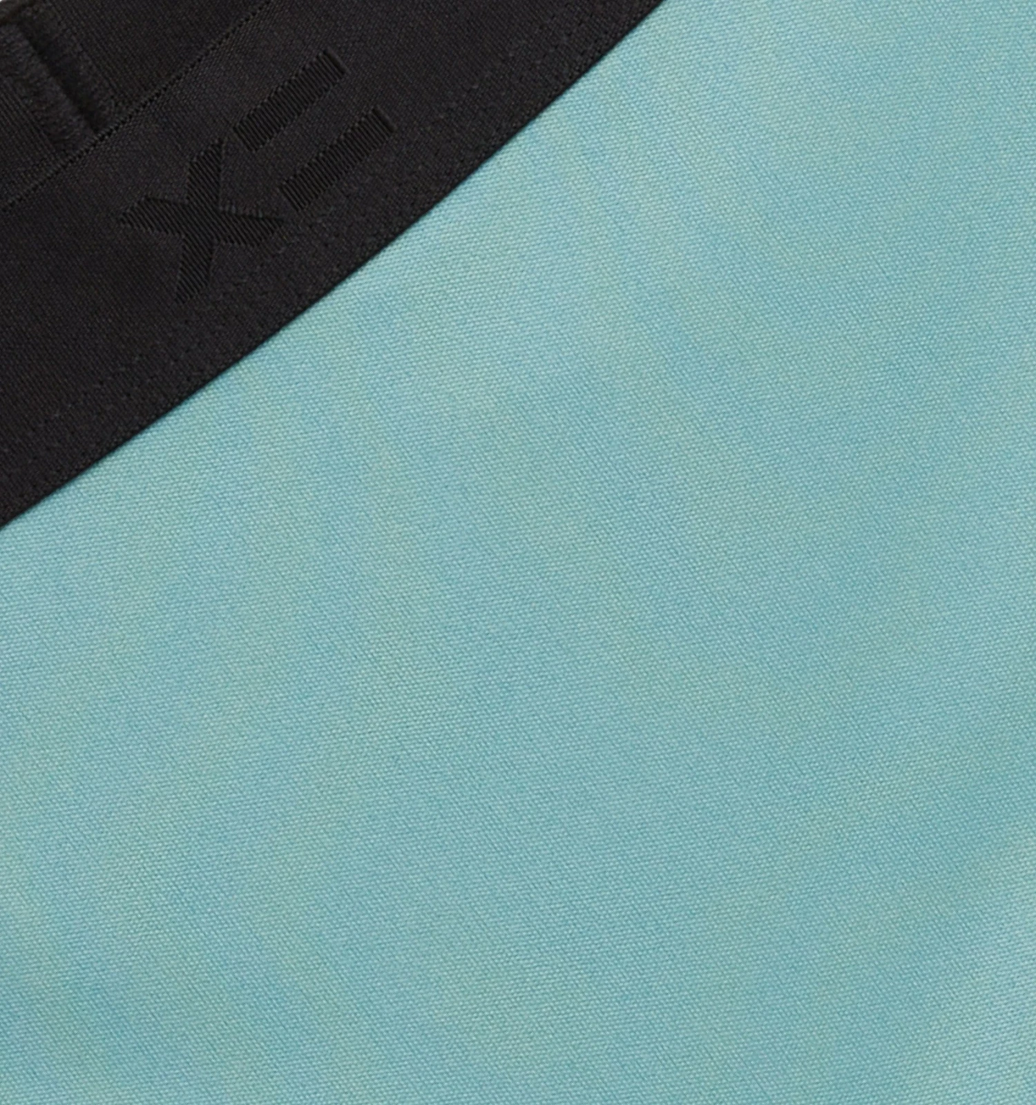 Tucking Bikini - Scilla(Tucking Bikini Scilla) 2 Tucking Bikini - Scilla(Tucking Bikini Scilla) - Image 2