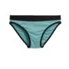 Tucking Bikini - Scilla(Tucking Bikini Scilla)