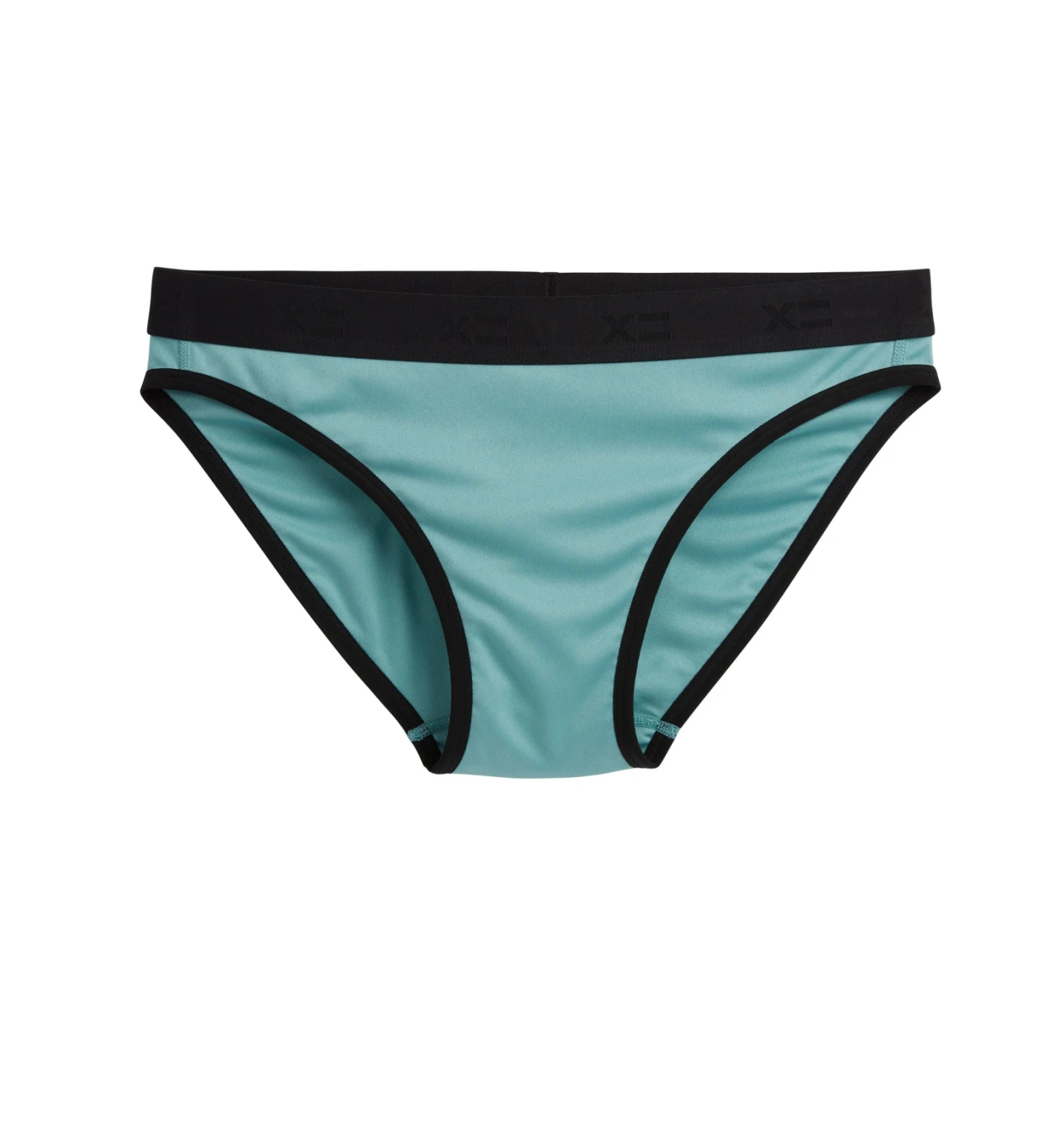 Tucking Bikini - Scilla(Tucking Bikini Scilla) 1 Tucking Bikini - Scilla(Tucking Bikini Scilla)