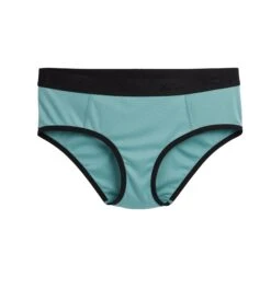 Tucking Cheeky Hipster - Scilla(Tucking Cheeky Hipster Scilla)