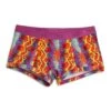 Boy Shorts - Serpentine(Boy Shorts Serpentine)