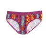 Iconic Briefs - Serpentine(Iconic Briefs Serpentine)