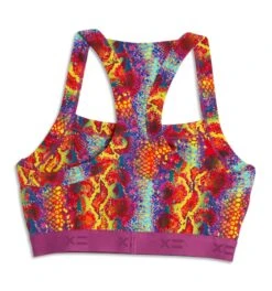 Scoop Soft Bra - Serpentine(Scoop Soft Bra Serpentine) -tomboyx Sales Serpentine Scoop Soft Bra 2