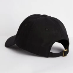 Baseball Cap - Smiley(Baseball Cap Smiley) -tomboyx Sales Smiley Baseball Hat 2