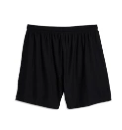 Solarmesh 7" Short - Black(Solarmesh 7 Short Black) -tomboyx Sales Solarmesh Black 7in Short 2