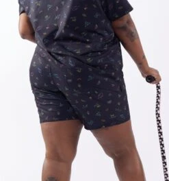 Swim 7" Heritage Board Short - Island Time(Swim 7 Heritage Board Short Island Time) 11 Swim 7" Heritage Board Short - Island Time(Swim 7 Heritage Board Short Island Time) -tomboyx Sales Swim Island Time 7in Board Short On Fig 2