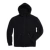 Constant Hoodie - Black(Conlshoodie Black)