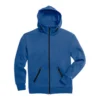 Constant Hoodie - Chrome Blue(Constant Hoodie Chrome Blue)