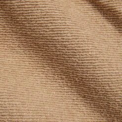 Inside Out French Terry Hoodie - Taupe(Inside Out French Terry Hoodie Taupe) -tomboyx Sales TaupeInsideOutFrenchTerryFabricDetail 5542b5cc af16 49d6 aeeb 518857999ab2
