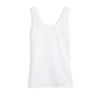 Compression Tank - White(Compression Tank White)