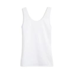Compression Tank - White(Compression Tank White)
