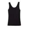 Compression Tank - Black(Compression Tank Black)