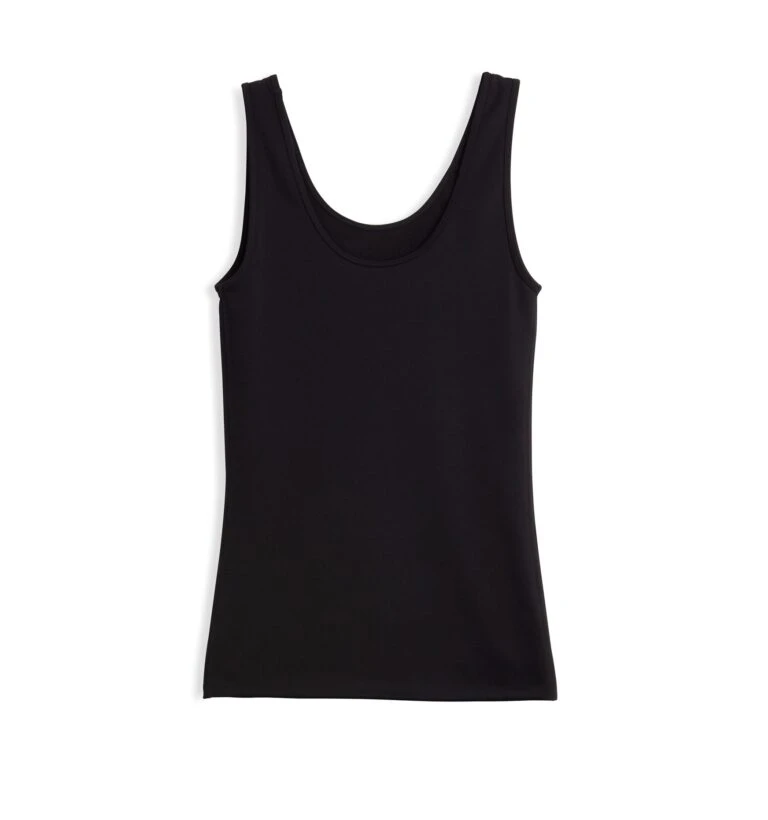 tomboyx Sales -tomboyx Sales TomboyX 0540 768x820 1