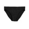 Bikini - X= Black(Bikini X Black)