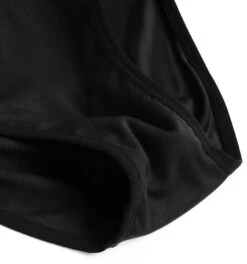 Tucking Bikini - X= Black(Tucking Bikini Black V2) 7 Tucking Bikini - X= Black(Tucking Bikini Black V2) -tomboyx Sales TuckingBikini Black 2 0ff48ab5 af6f 45ba 8e5b 31d98ec20bc4