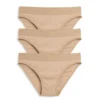 Tucking Bikini 3-Pack - X= Chai(Tucking Bikini 3 Pack X Chai 1)