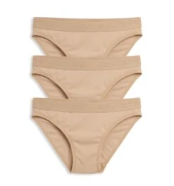Tucking Bikini 3-Pack - X= Chai(Tucking Bikini 3 Pack X Chai 1)