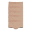 Tucking Boy Shorts 5-Pack - X= Chai(Tucking Boy Shorts 5 Pack X Chai)