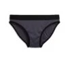 Tucking Bikini - Graystone(Tucking Bikini Graystone)