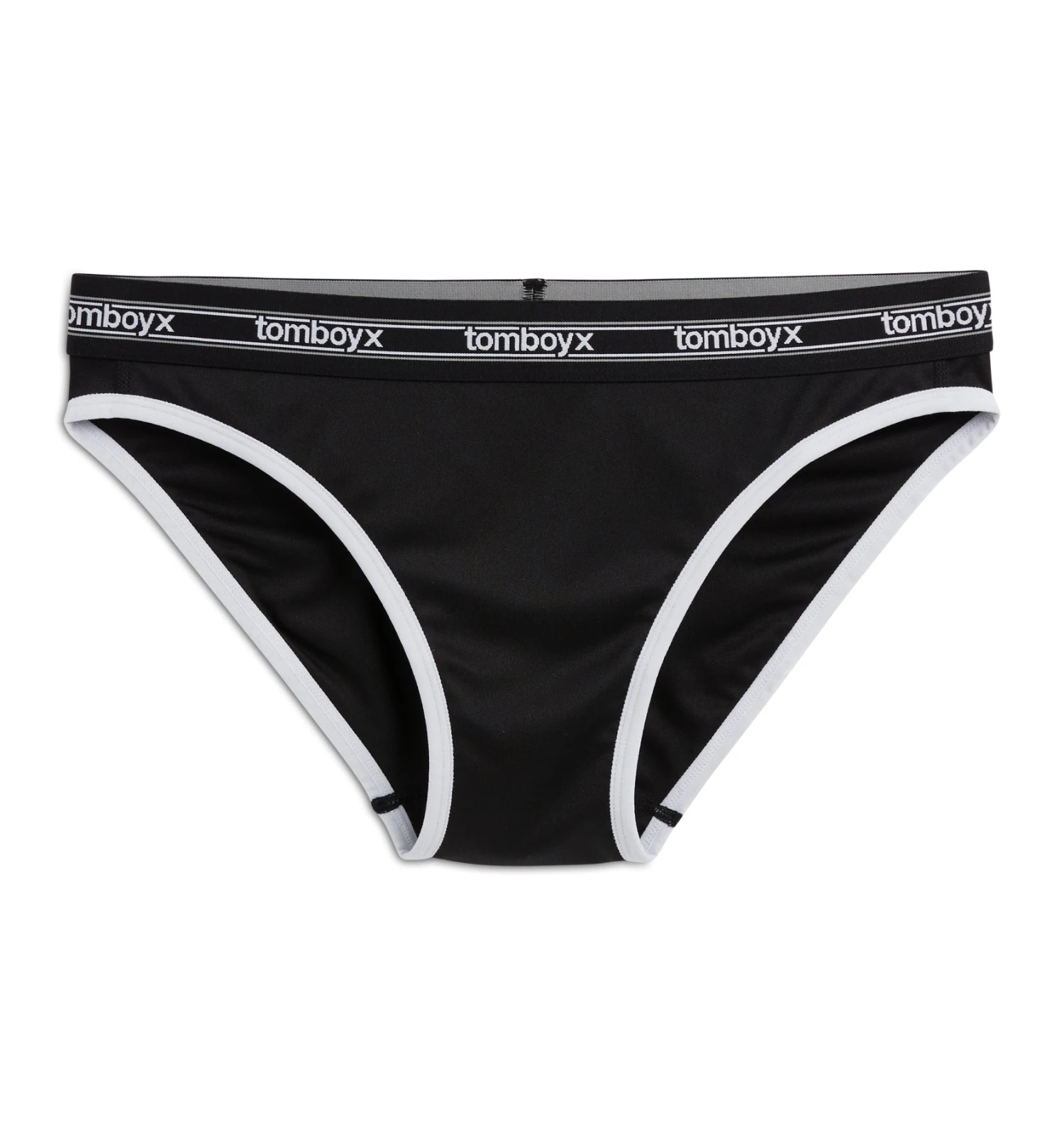 Tucking Bikini - Retro Black(Tucking Bikini Retro Black) 2 Tucking Bikini - Retro Black(Tucking Bikini Retro Black) - Image 2