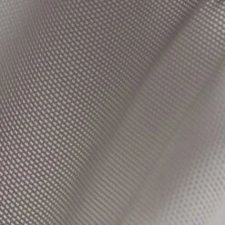 Powermesh Bralette - Ultimate Gray(Powermesh Bralette Ultimate Gray) -tomboyx Sales UltimateGrayPowermeshFabricDetail2 1