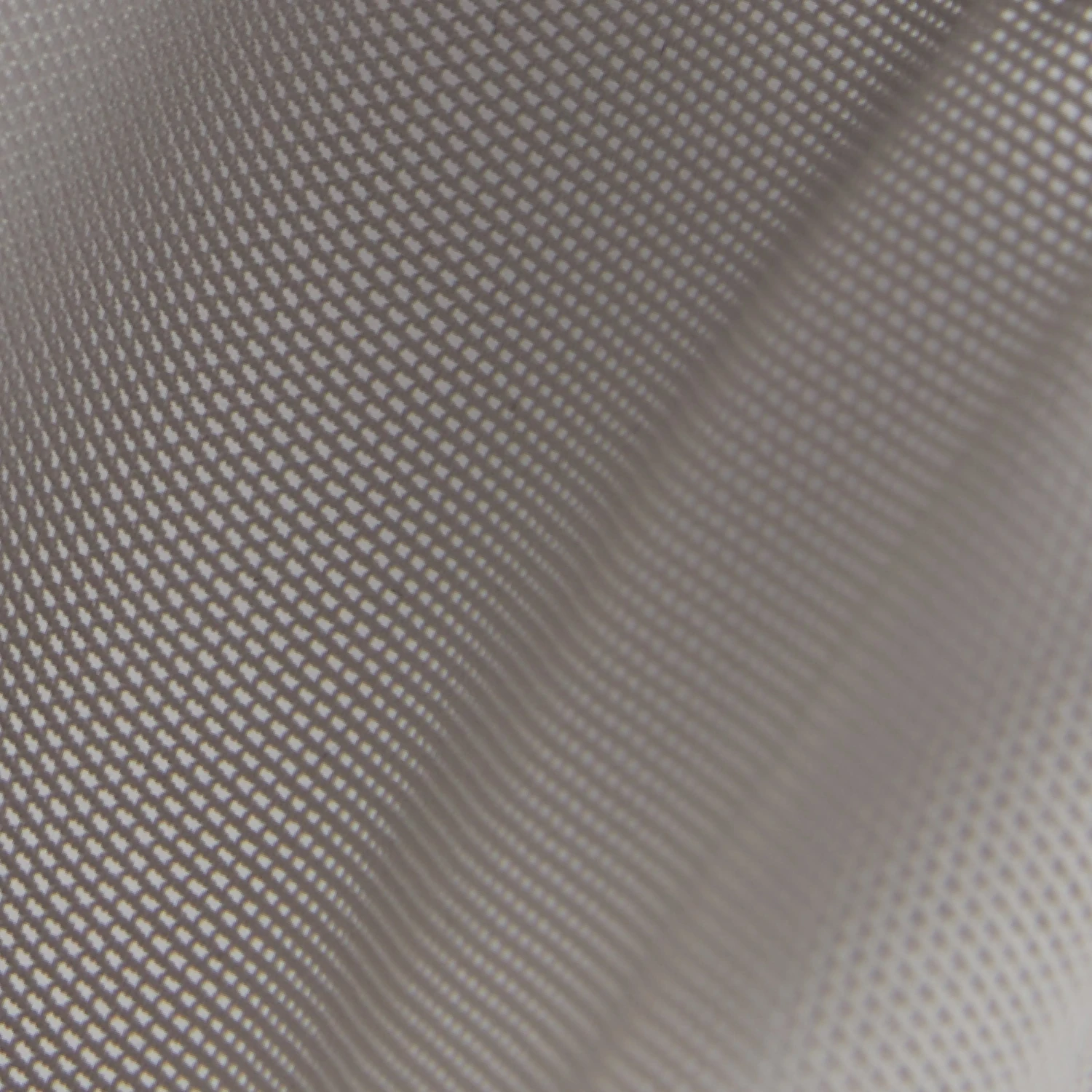 Powermesh Essential Bra - Ultimate Gray(Powermesh Top Ultimate Gray) 9 Powermesh Essential Bra - Ultimate Gray(Powermesh Top Ultimate Gray) - Image 9