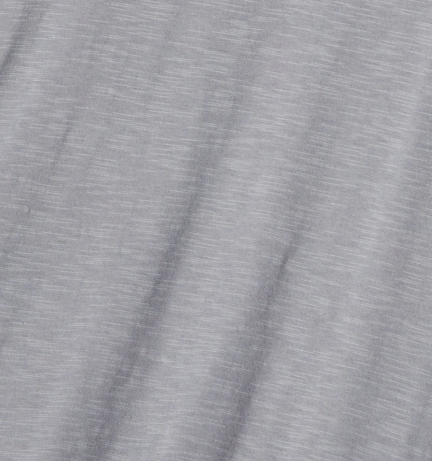 Short Sleeve Jersey Slub Raglan Tee - Ultimate Gray(Short Sleeve Jersey Slub Raglan Tee Ultimate Gray) 5 Short Sleeve Jersey Slub Raglan Tee - Ultimate Gray(Short Sleeve Jersey Slub Raglan Tee Ultimate Gray) - Image 5