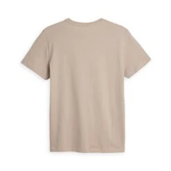 Tomboy Short Sleeve Tee - Wildflower(Tomboy Short Sleeve Tee Wildflower) 9 Tomboy Short Sleeve Tee - Wildflower(Tomboy Short Sleeve Tee Wildflower) -tomboyx Sales Wildflower Tomboy Tee 2