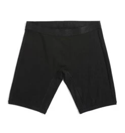9" Boxer Briefs - X= Black(9 Boxer Briefs X Black) -tomboyx Sales X Black 9In 1