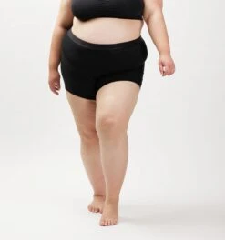 4.5" Trunks - Lucky Red(4 5 Trunks Lucky Red) -tomboyx Sales x Black 4.5in Trunks On Fig 3 49006f5e a504 4574 bd67 1286223e4daf 5