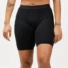 9" Boxer Briefs - X= Black(9 Boxer Briefs X Black)