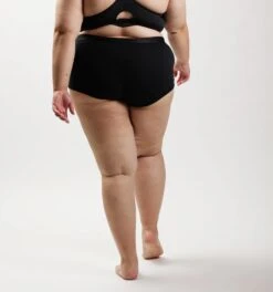 Boy Shorts - Wavelength(Boy Shorts Wavelength) 9 Boy Shorts - Wavelength(Boy Shorts Wavelength) -tomboyx Sales x Black Boy Short On Fig 4 1 c99bef0b 040f 416a b04d 8fc3ab148293 1