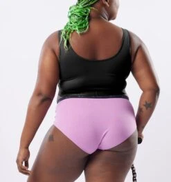 Compression Top - Chai(Compression Chaidtm) -tomboyx Sales x Black Compression Top On Fig 2 9fcfeae7 eba2 40f6 ba2e 49a808ce0162