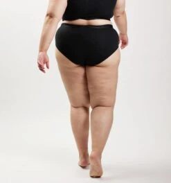 Hipster - Progress Pride Stripes(Hipster Progress) 5 Hipster - Progress Pride Stripes(Hipster Progress) -tomboyx Sales x Black Hipster On Fig 4 9eac4c12 a0cf 4778 b4ec b09aeefa60b1