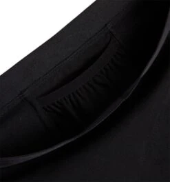 Packing Boy Shorts - X= Black(Packing Boy Shorts X Black) -tomboyx Sales x Black Packing Boy Short 3