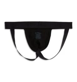 Packing Jock - X= Black(Packing Jock X Black) -tomboyx Sales x Black Packing Jock 2